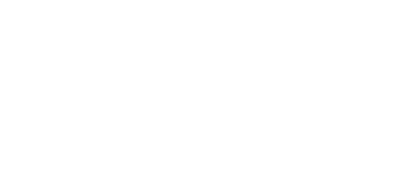 PATA INN